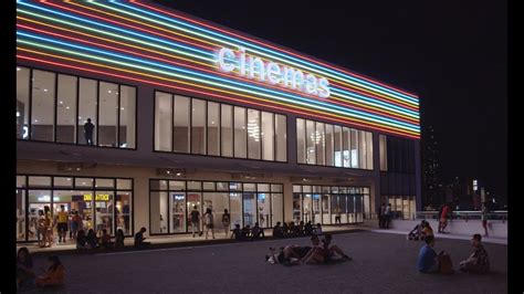 circuit makati cinema